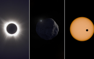 science-through-shadows:-how-astronomical-alignments-reveal-the-universe