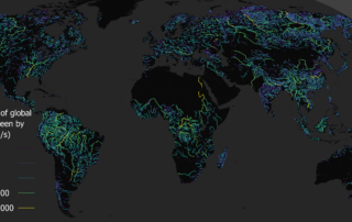 see-nasa’s-guardian-catch-a-tsunami