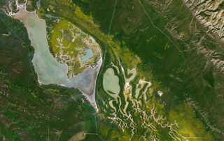 swot-mission-unlocks-a-new-view-of-our-waterways