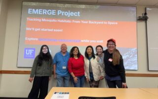 nasa-data-hackathon-inspires-community-action