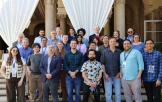 nasa-research-proposes-technology-to-seek-earth-like-exoplanets