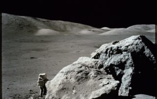 nasa’s-water-hunting-tool-will-help-scout moon’s-south-pole 