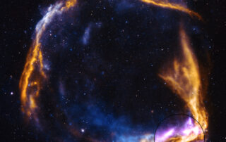 nasa-x-ray-mission-gets-fresh-look-at-2,000-year-old-supernova
