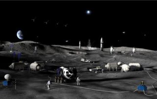 la-nasa-presenta-iniciativas-para-cumplir-con-la-politica-espacial-nacional-de-estados-unidos