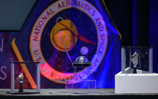 reminders-of-where-we’ve-been,-where-we’re-going