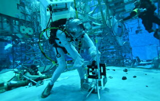 3-ways-students-can-get-involved-with-artemis