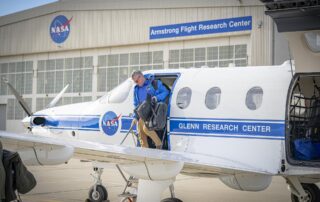nasa-pc-12-aircraft-makes-move-to-support-flight-research-across-agency