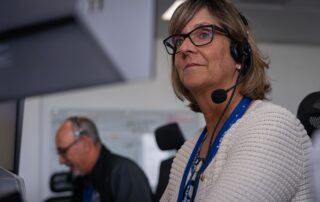 nasa-names-jennifer-lyons-acting-launch-services-program-manager