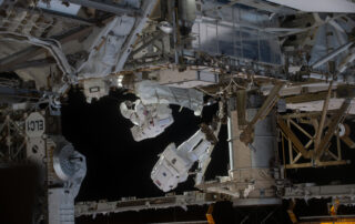 science-and-operational-prep-work-top-wednesday’s-schedule