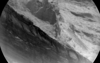 curiosity-blog,-sols-4838-4844:-wrapping-up-the-boxwork-terrain