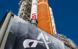 nasa-releases-artemis-ii-moon-mission-launch-countdown