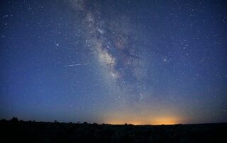 what’s-up:-april-2026-skywatching-tips-from-nasa