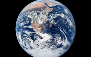 nasa’s-environment-and-energy-“blue-marble”-awards-categories