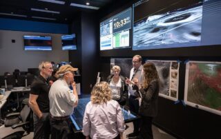 nasa-names-scientists-to-support-lunar-south-pole-science
