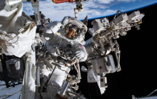crew-off-duty,-cosmonauts-work-cargo-and-station-upkeep