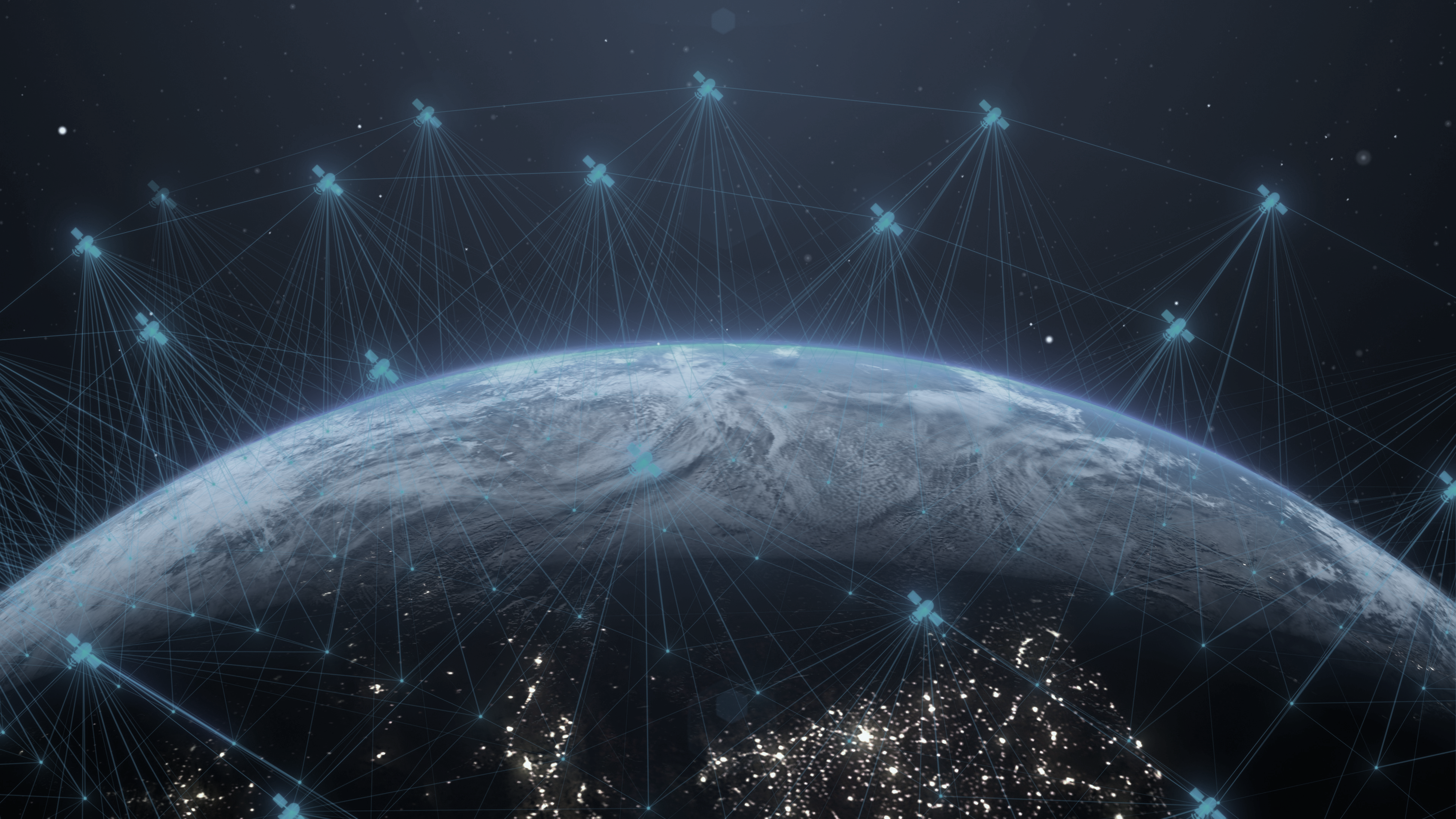 nextstep-3-e:-network-extension-for-user-continuity-and-sustainability-(nexus)-ka-band-backward-compatible-relay