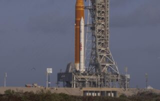 weather-for-nasa’s-artemis-ii-mission-launch-80%-favorable
