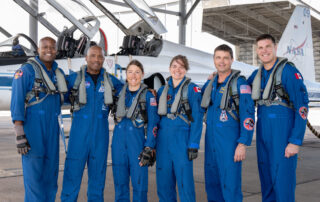 sendoff-for-artemis-ii-crew