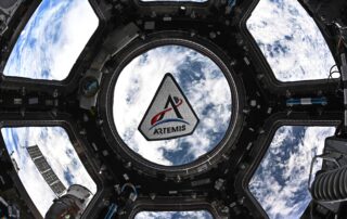 godspeed,-artemis-ii!