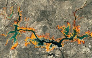 landsat-reveals-reservoir-changes-and-bathymetry