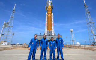 nasa-teams-readying-artemis-ii-moon-rocket-for-launch
