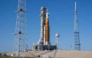 live:-artemis-ii-launch-day-updates