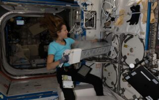 medical-tests,-microbiology-top-research-schedule-aboard-station