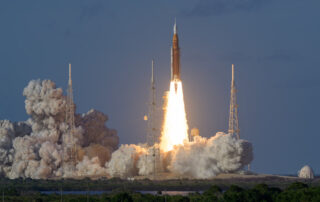 liftoff!-nasa-launches-astronauts-on-historic-artemis-moon-mission