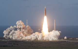 artemis-ii-launch-day-updates