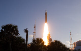 artemis-ii-astronauts-launch-to-moon