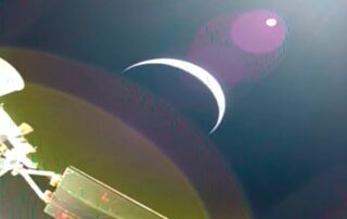 nasa’s-artemis-ii-mission-leaves-earth-orbit-for-flight-around-moon