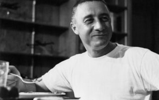virgil-i.-“gus”-grissom