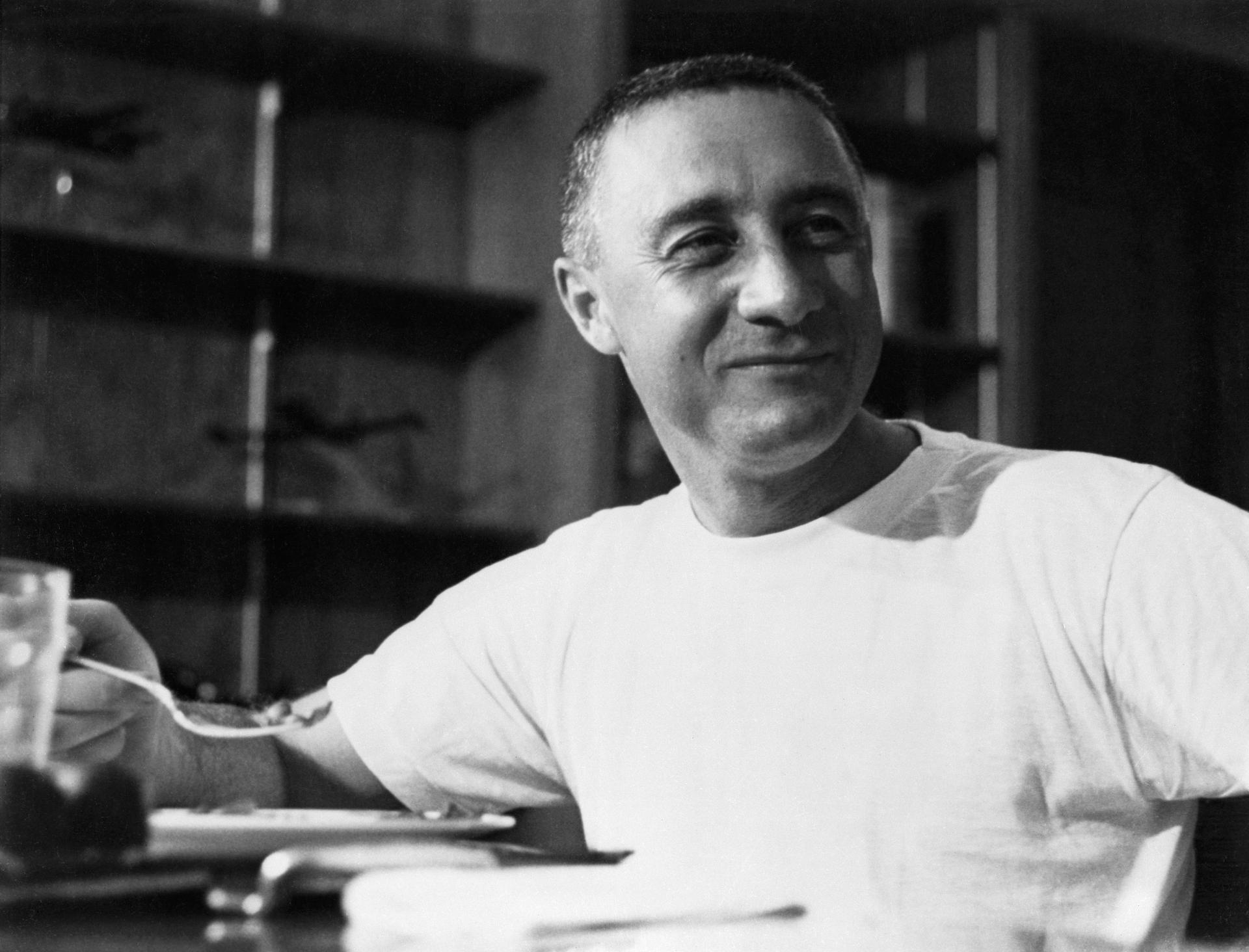 virgil-i.-“gus”-grissom