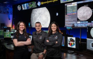 meet-nasa’s-new-artemis-ii-science-officers