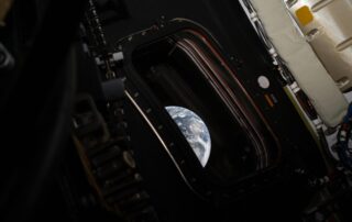 artemis-ii-flight-day-3:-outbound-trajectory-correction-burn-update