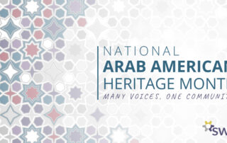 swe-celebrates-national-arab-american-heritage-month