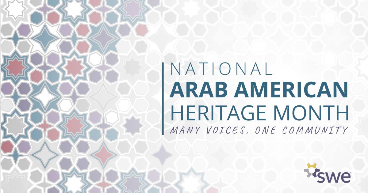 swe-celebrates-national-arab-american-heritage-month