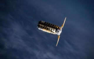 nasa-sets-coverage-for-northrop-grumman’s-crs-24-resupply-launch