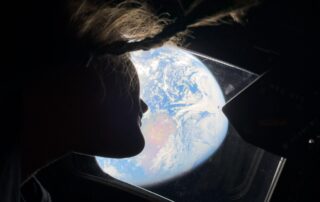 nasa-answers-your-most-pressing-artemis-ii-questions