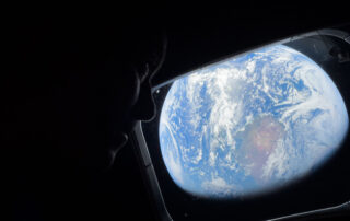 thinking-of-you,-earth