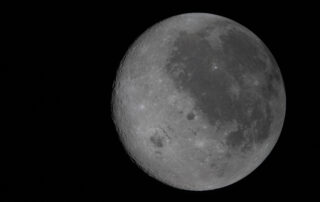 artemis-ii-flight-day-6:-lunar-flyby-updates 