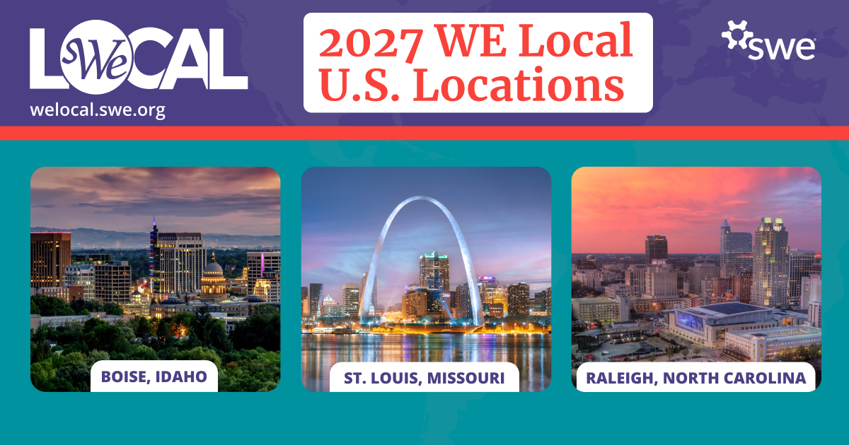 announcing-swe’s-2027-we-local-us.-locations