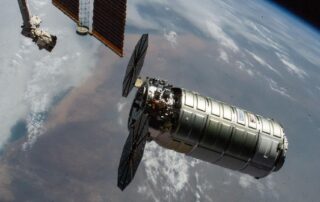 crew-preps-for-cygnus-xl-cargo-mission-targeted-for-saturday-launch