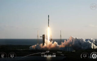 nasa-science,-cargo-launch-aboard-northrop-grumman-crs-24