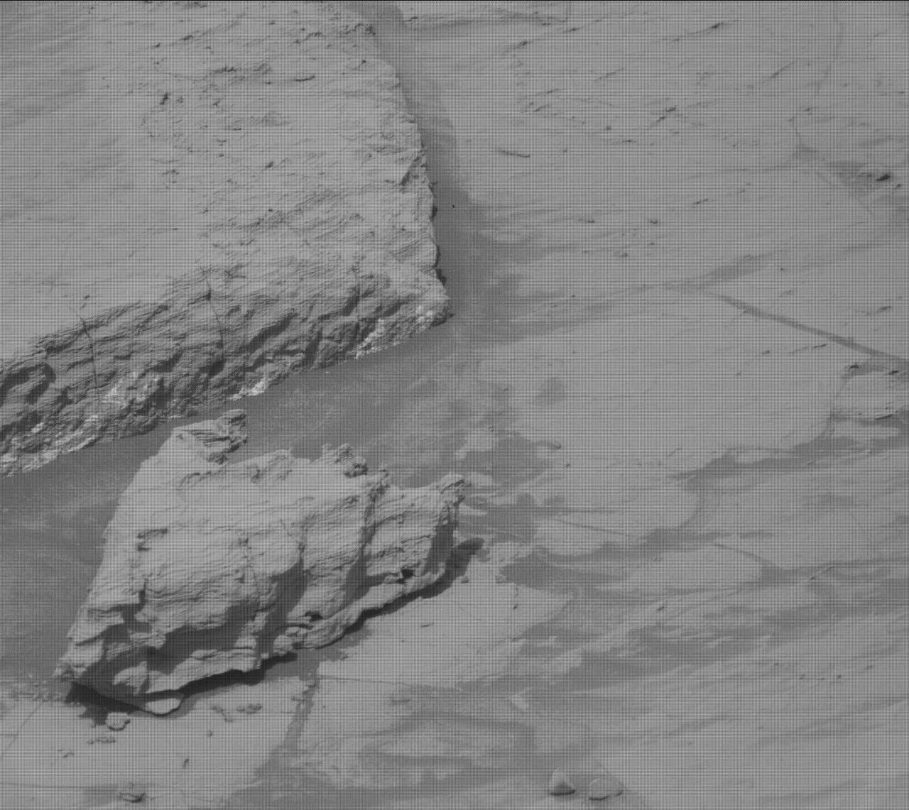 curiosity-blog,-sols-4852–4858:-when-data-take-their-time…