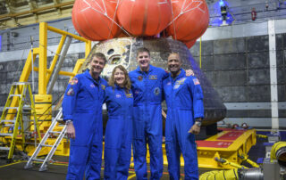 artemis-ii-astronauts-aboard-uss-john-p.-murtha