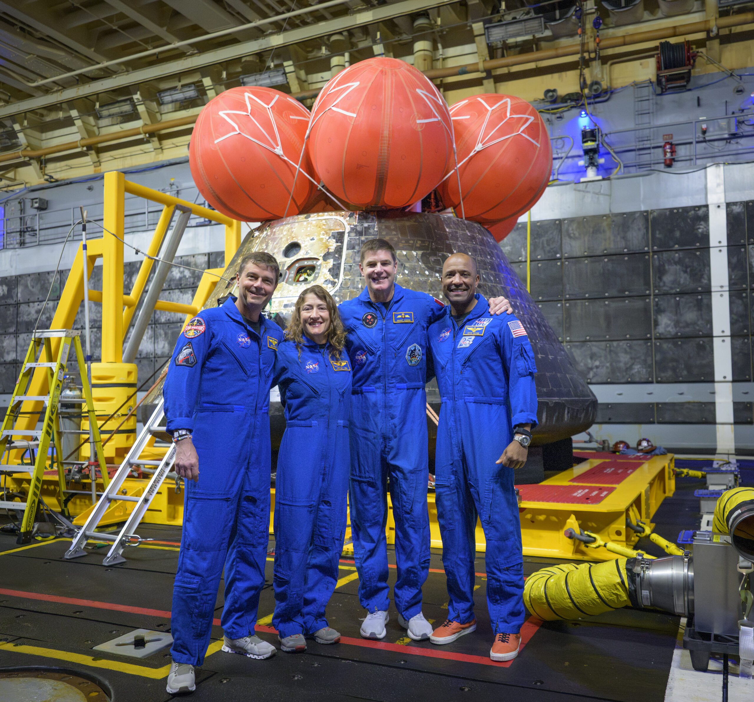 artemis-ii-astronauts-aboard-uss-john-p.-murtha