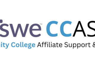 empowering-engineers-with-ccase-and-san-diego-mesa-college