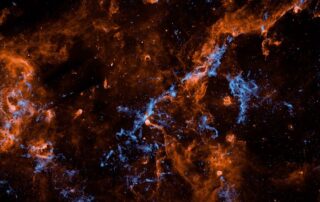nasa’s-spherex-mission-maps-water-ice-throughout-cygnus-x