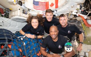 nasa-artemis-ii-human-research-data-methodology-challenge